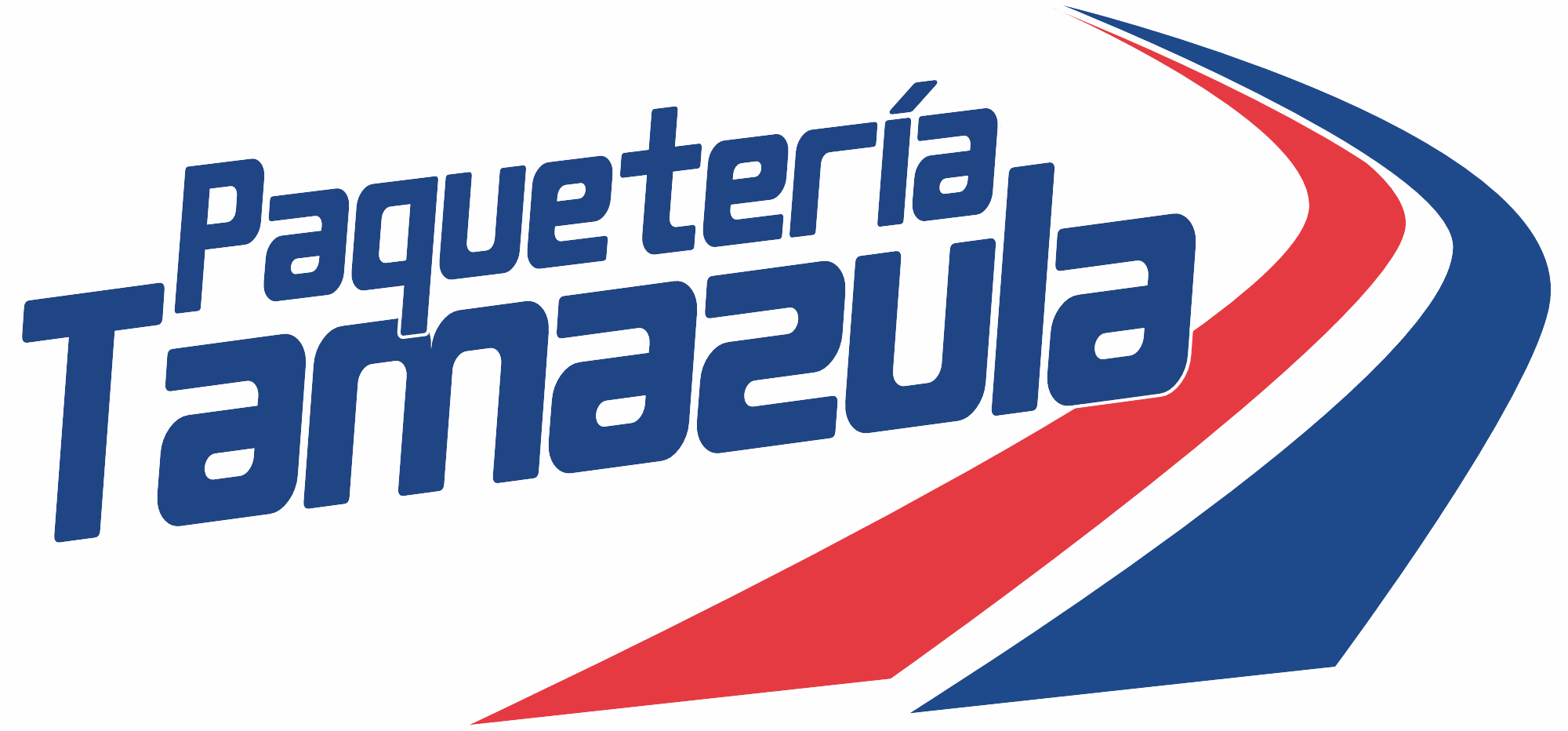 Paquetería Tamazula